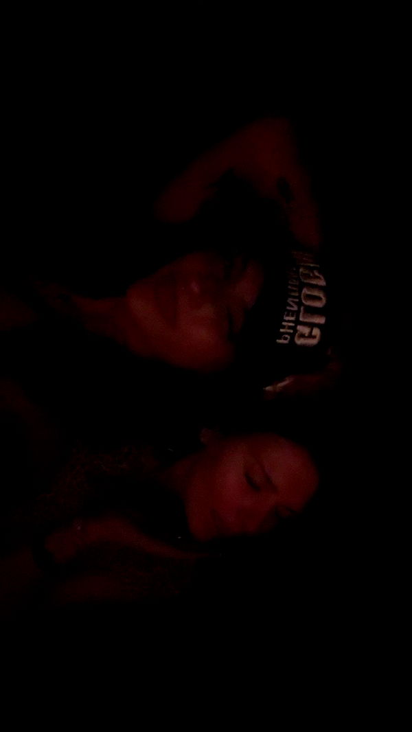 noordabash image ~ Altpins