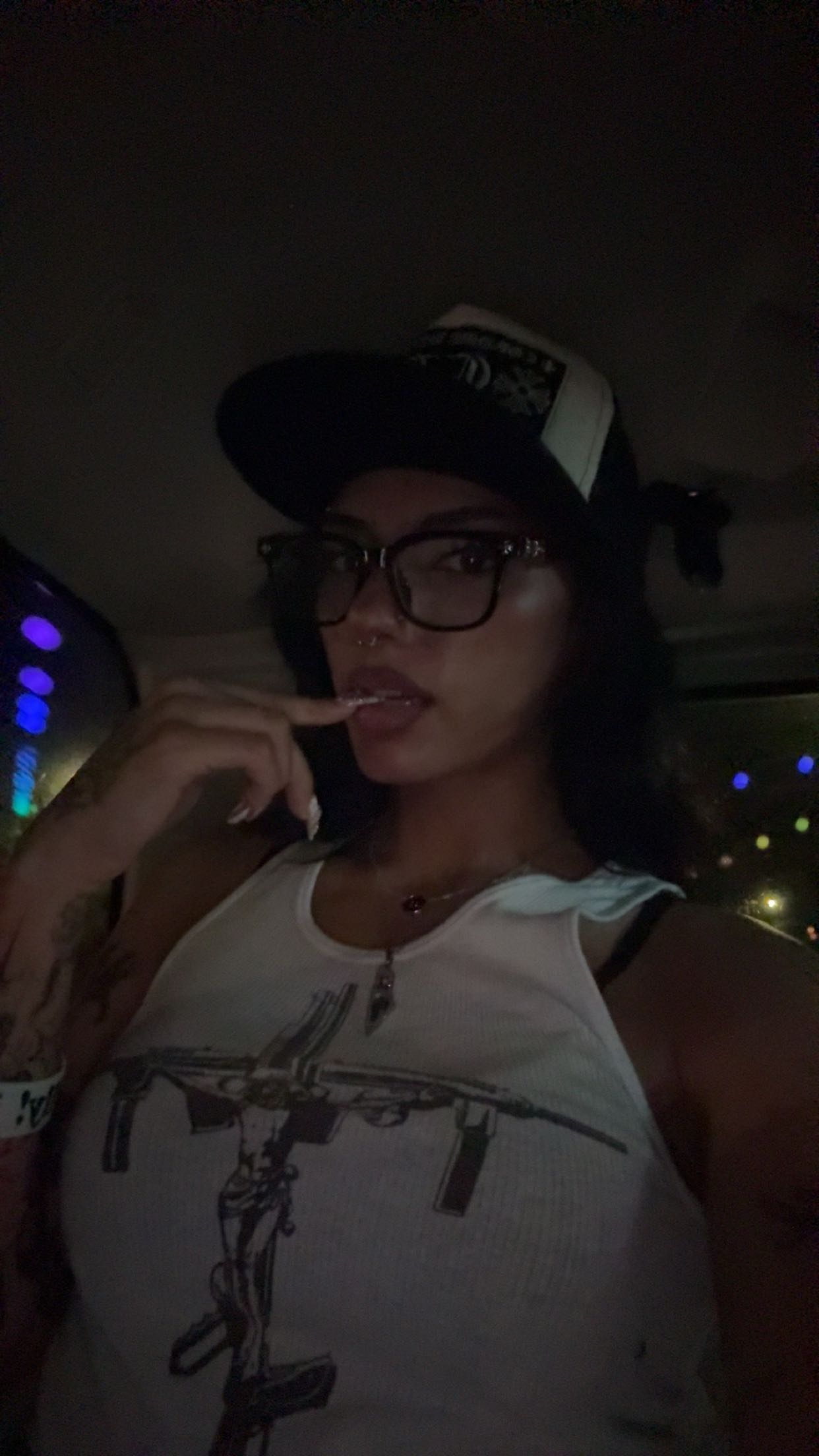 noordabash snapchat image archive image