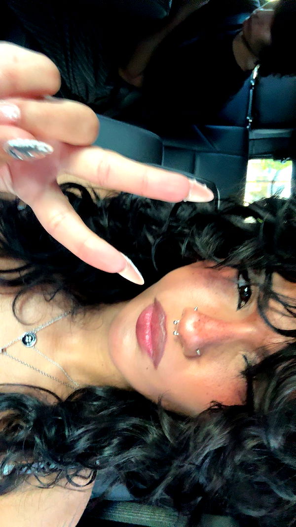 noordabash image ~ Altpins