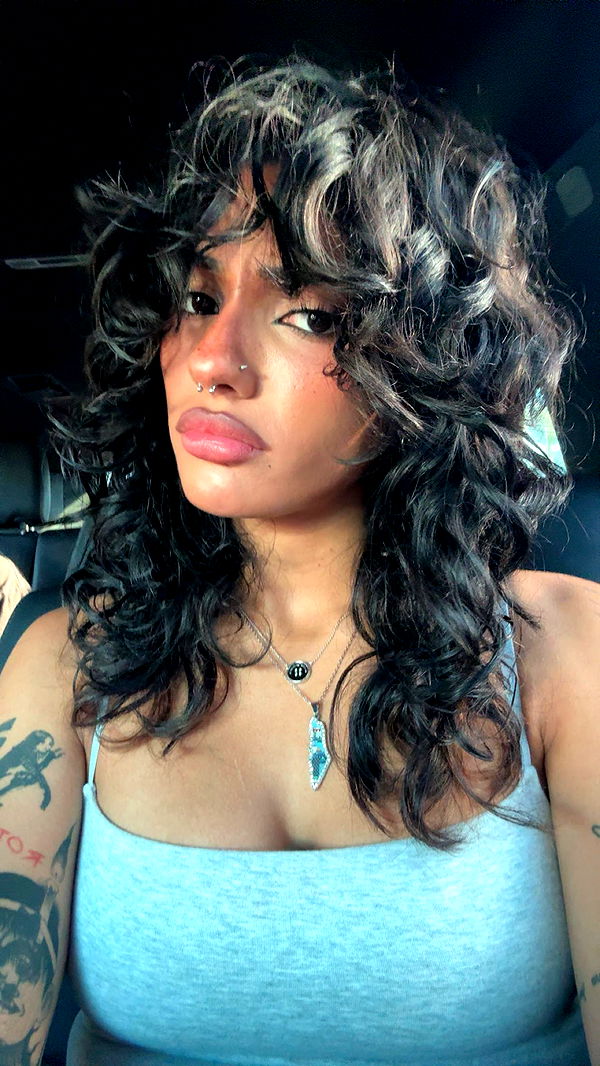 noordabash image ~ Altpins