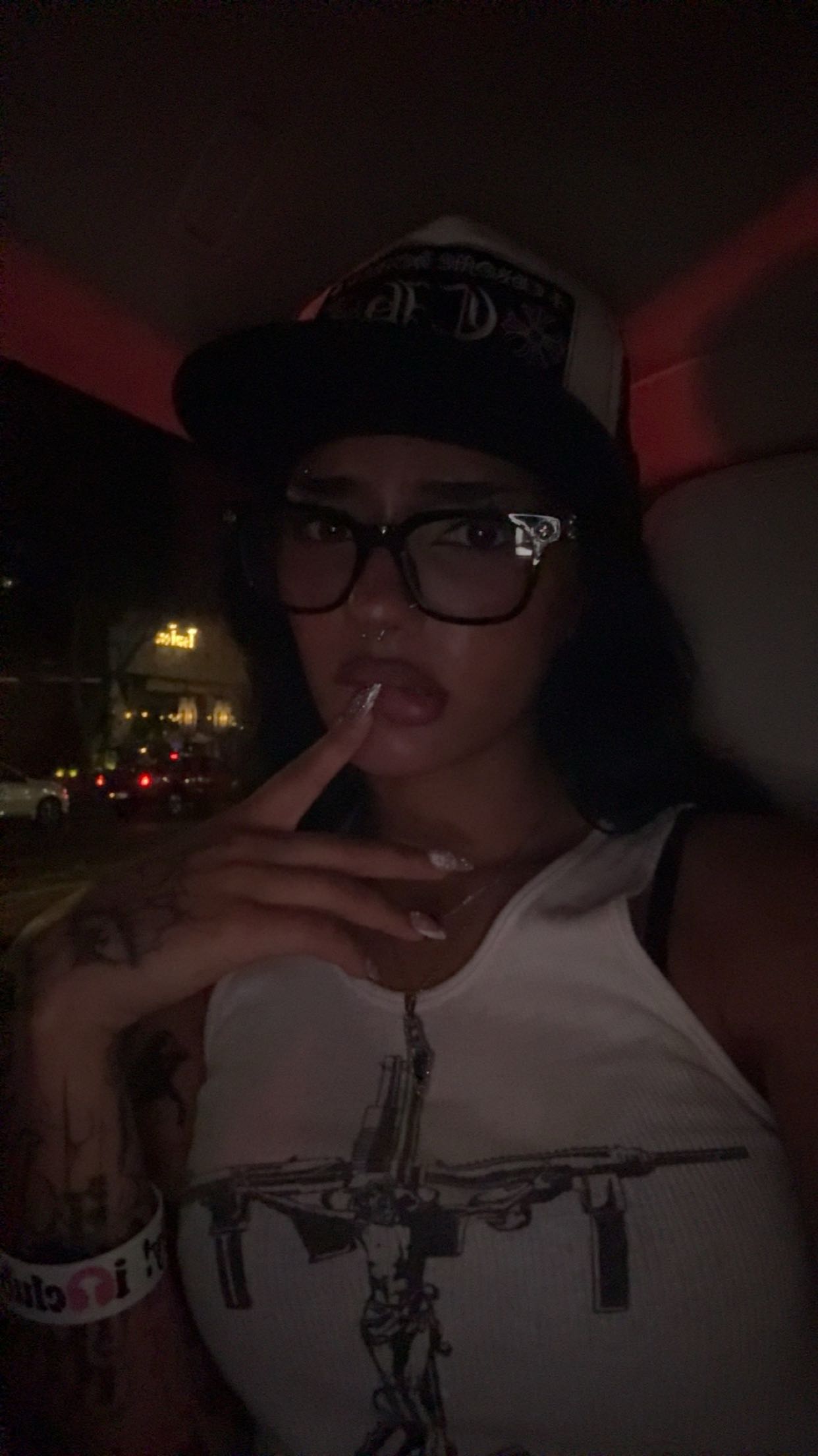 noordabash snapchat image archive image