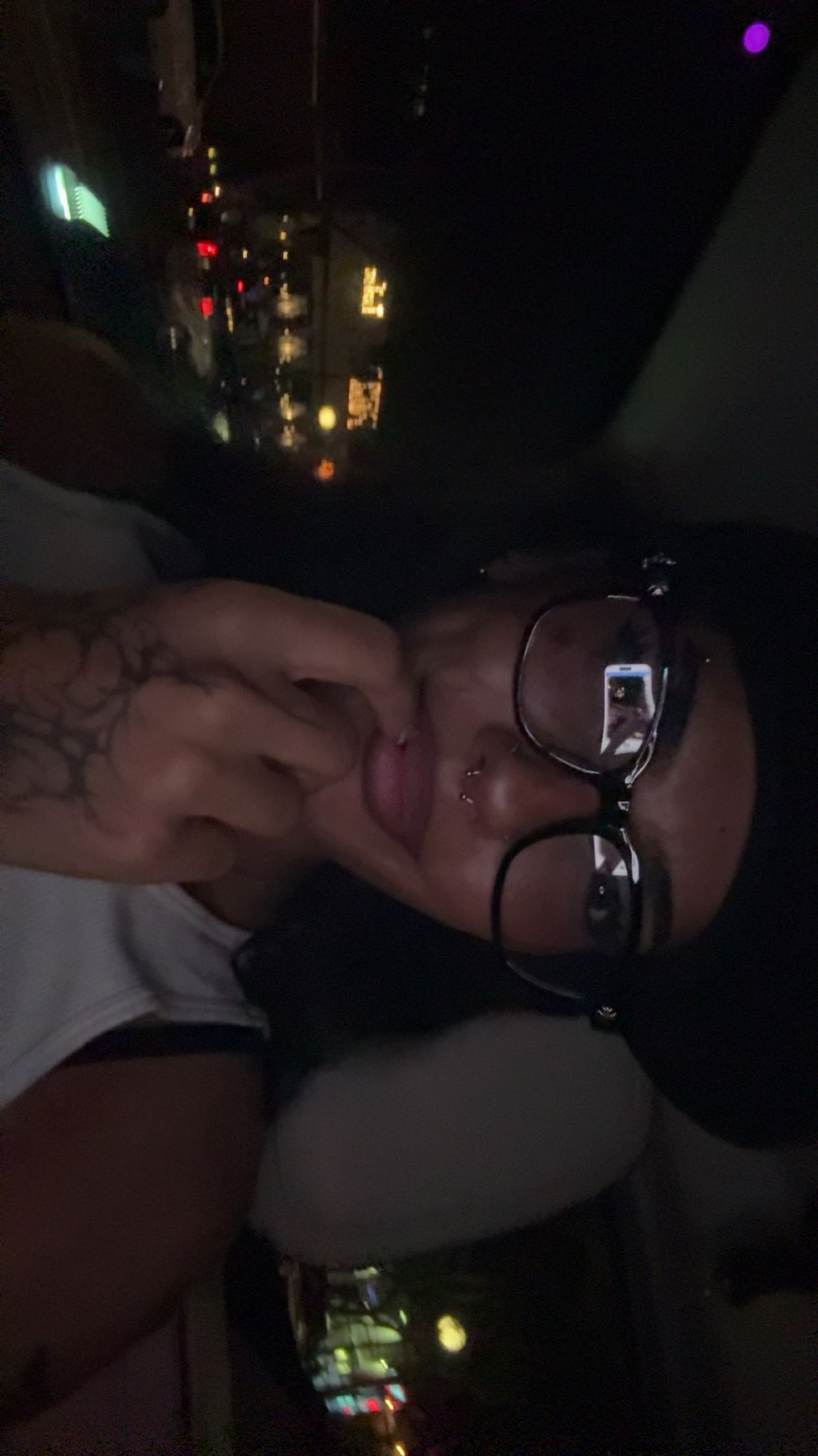 noordabash snapchat image archive image