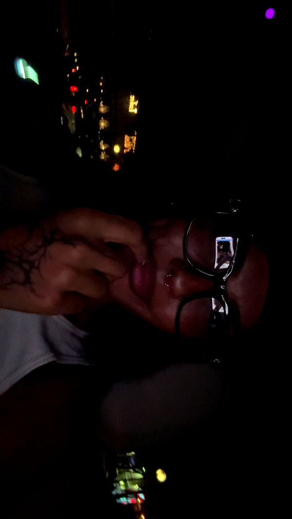 noordabash image ~ Altpins