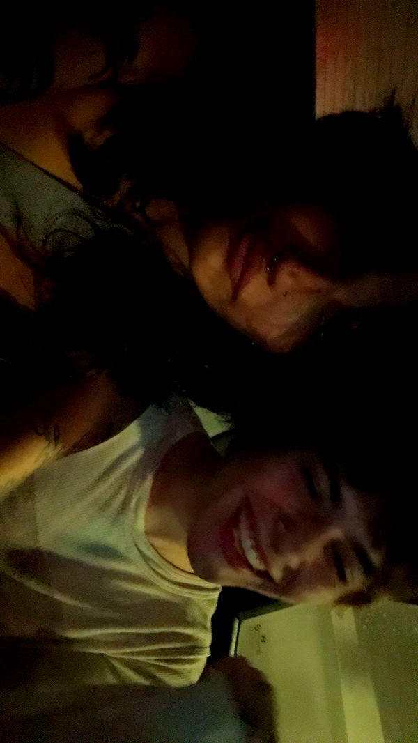 noordabash image ~ Altpins