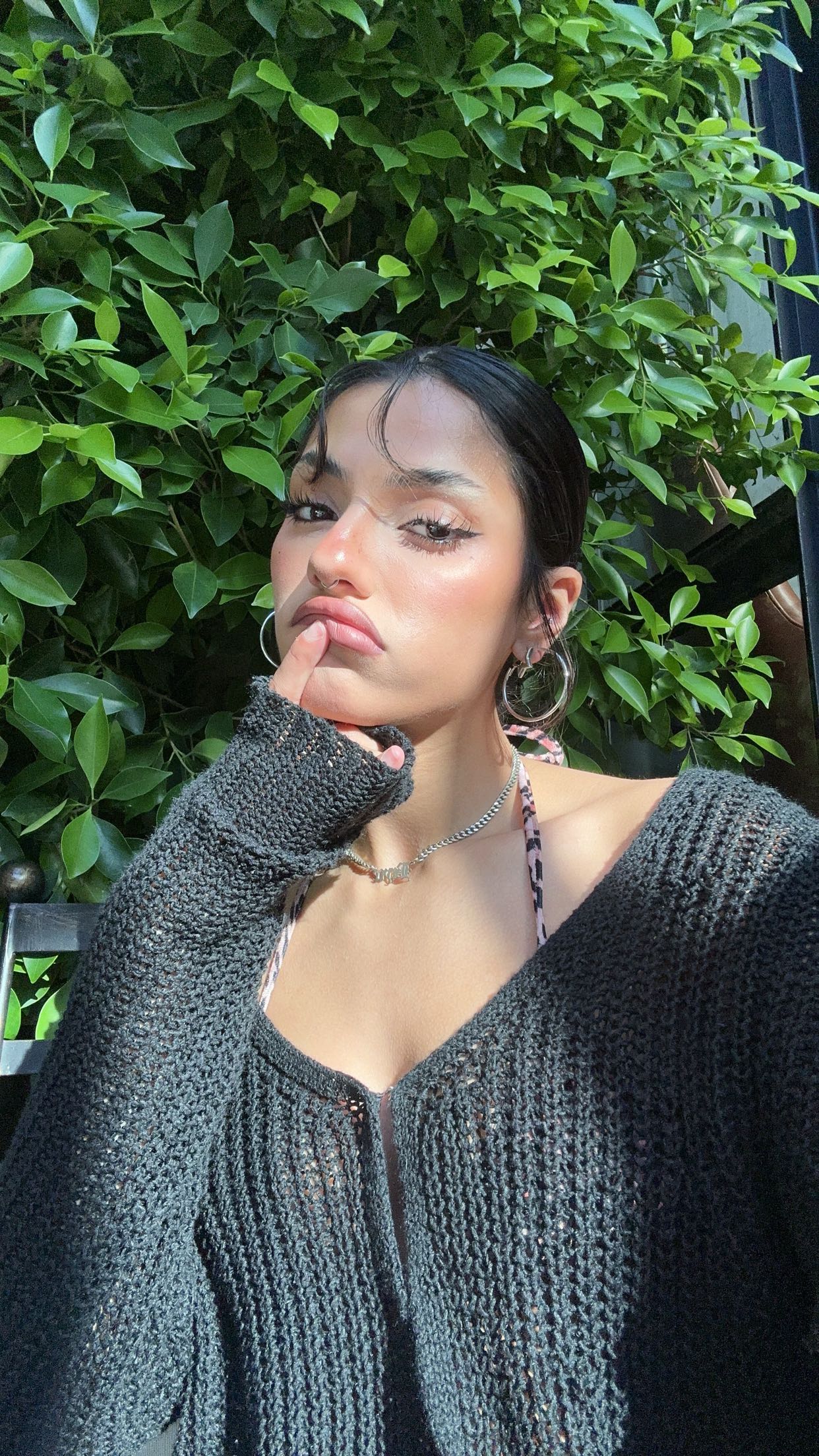 noordabash snapchat image archive image