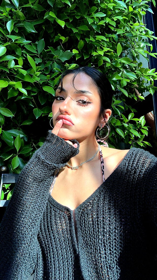 noordabash image ~ Altpins