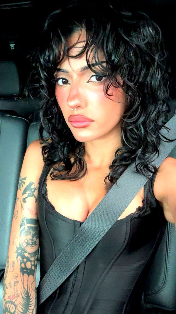 noordabash image ~ Altpins