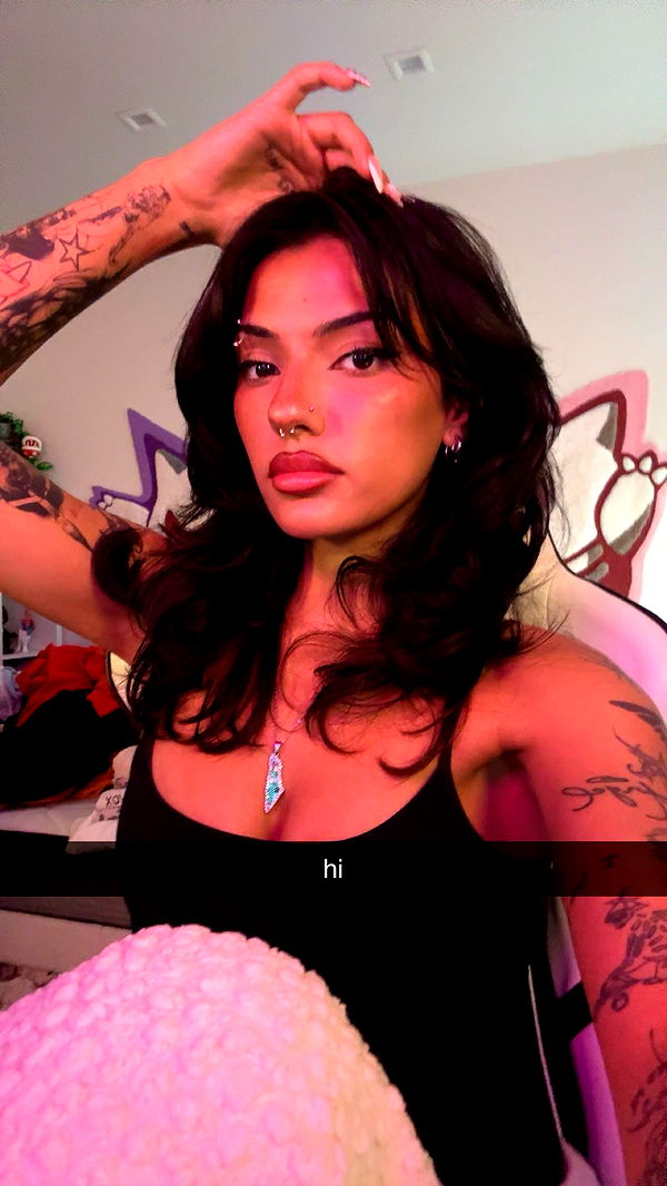 noordabash image ~ Altpins