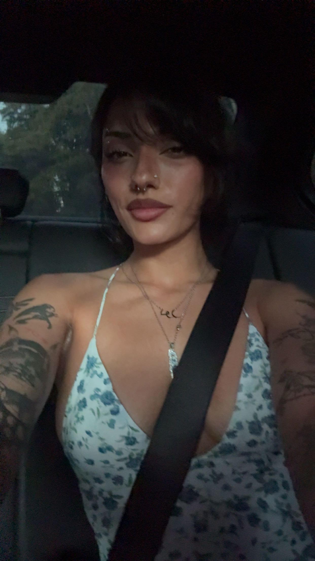 noordabash snapchat image archive image