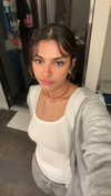 noordabash Altpins Profile Picture
