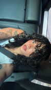 noordabash Altpins Profile Picture