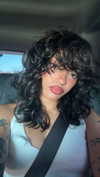 noordabash Altpins Profile Picture