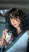 noordabash Altpins Profile Picture