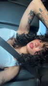 noordabash Altpins Profile Picture