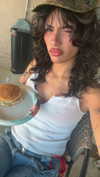 noordabash Altpins Profile Picture