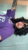 noordabash Altpins Profile Picture