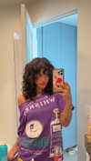 noordabash Altpins Profile Picture