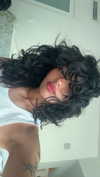 noordabash Altpins Profile Picture