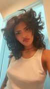 noordabash Altpins Profile Picture