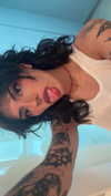 noordabash Altpins Profile Picture