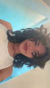 noordabash Altpins Profile Picture