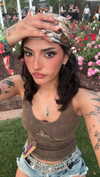 noordabash Altpins Profile Picture