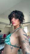 noordabash Altpins Profile Picture