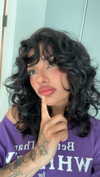 noordabash Altpins Profile Picture