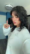 noordabash Altpins Profile Picture