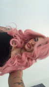 noordabash Altpins Profile Picture