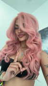 noordabash Altpins Profile Picture