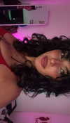 noordabash Altpins Profile Picture