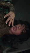 noordabash Altpins Profile Picture