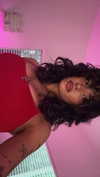 noordabash Altpins Profile Picture
