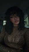 noordabash Altpins Profile Picture