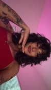 noordabash Altpins Profile Picture