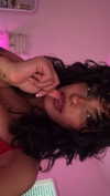 noordabash Altpins Profile Picture