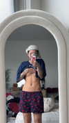 noordabash Altpins Profile Picture