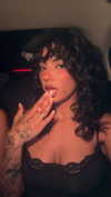 noordabash Altpins Profile Picture