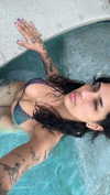 noordabash Altpins Profile Picture