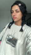 noordabash Altpins Profile Picture