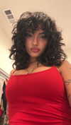 noordabash Altpins Profile Picture