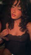 noordabash Altpins Profile Picture