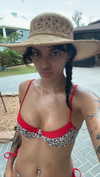 noordabash Altpins Profile Picture