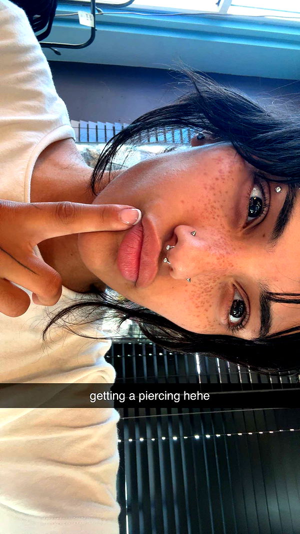 noordabash image ~ Altpins