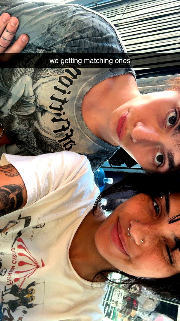 noordabash image ~ Altpins