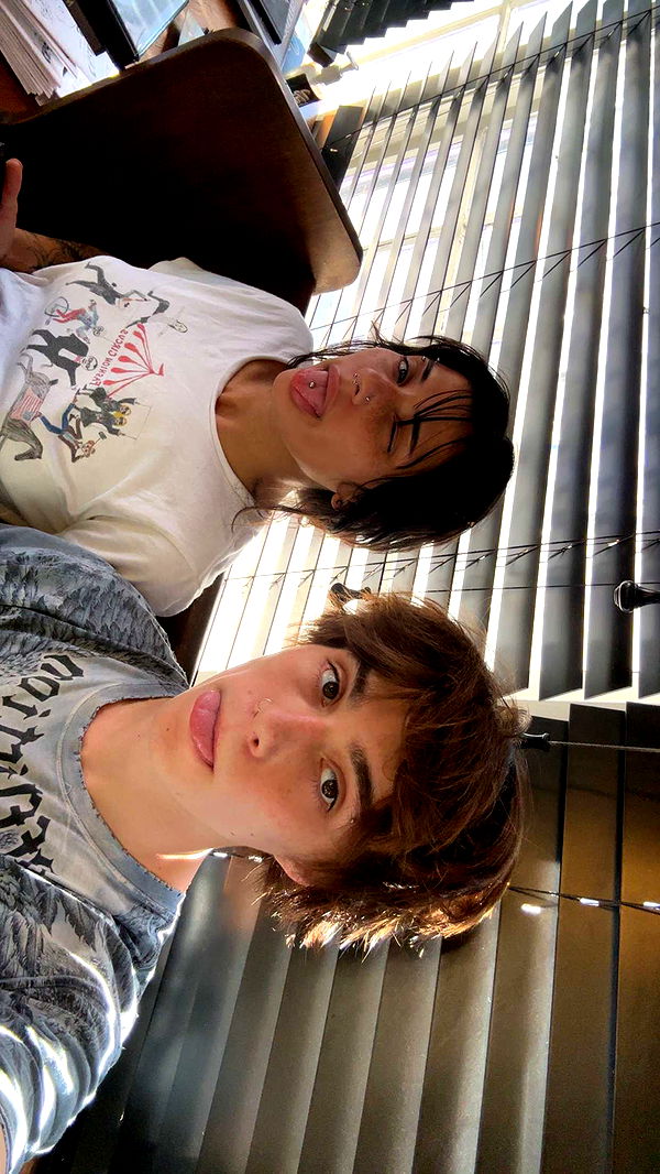 noordabash image ~ Altpins