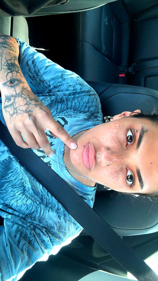 noordabash image ~ Altpins