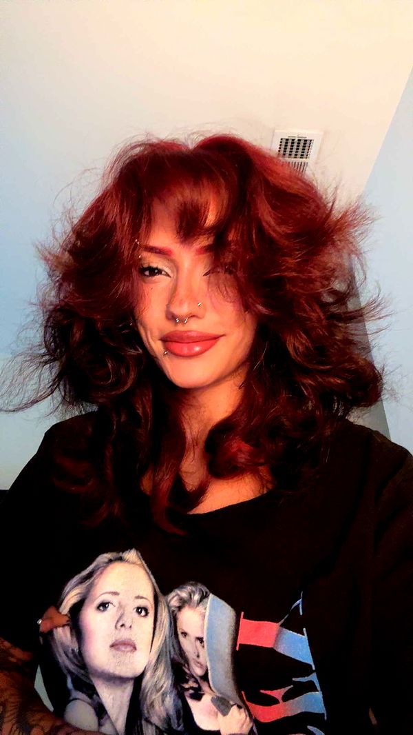 noordabash image ~ Altpins