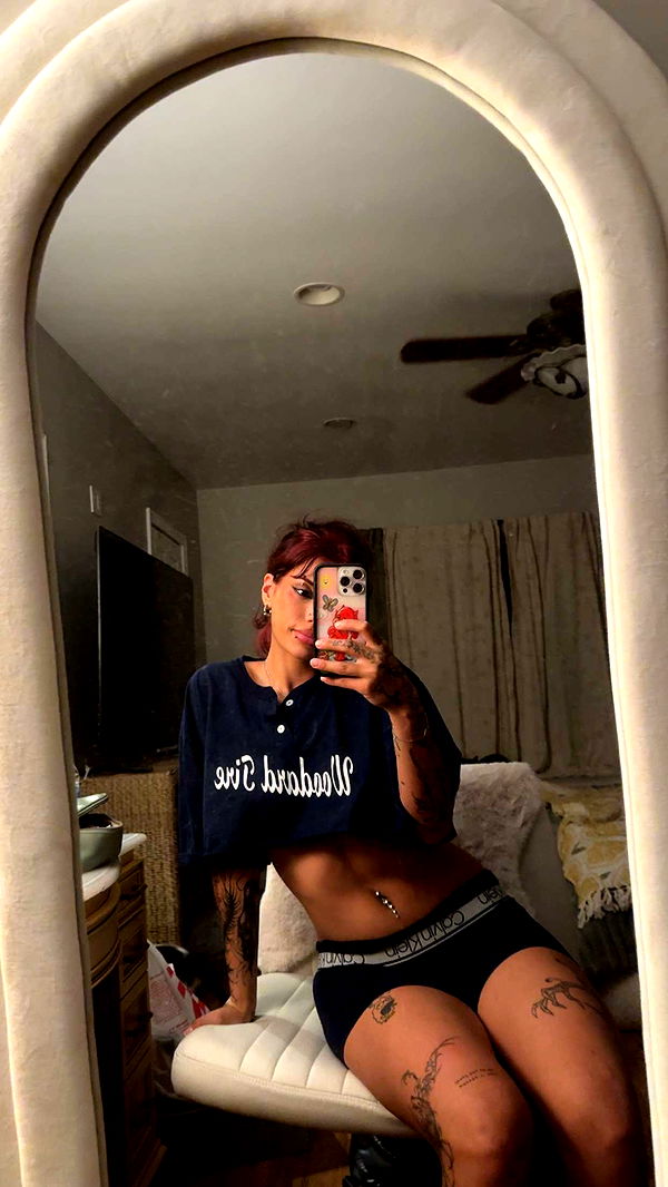 noordabash image ~ Altpins